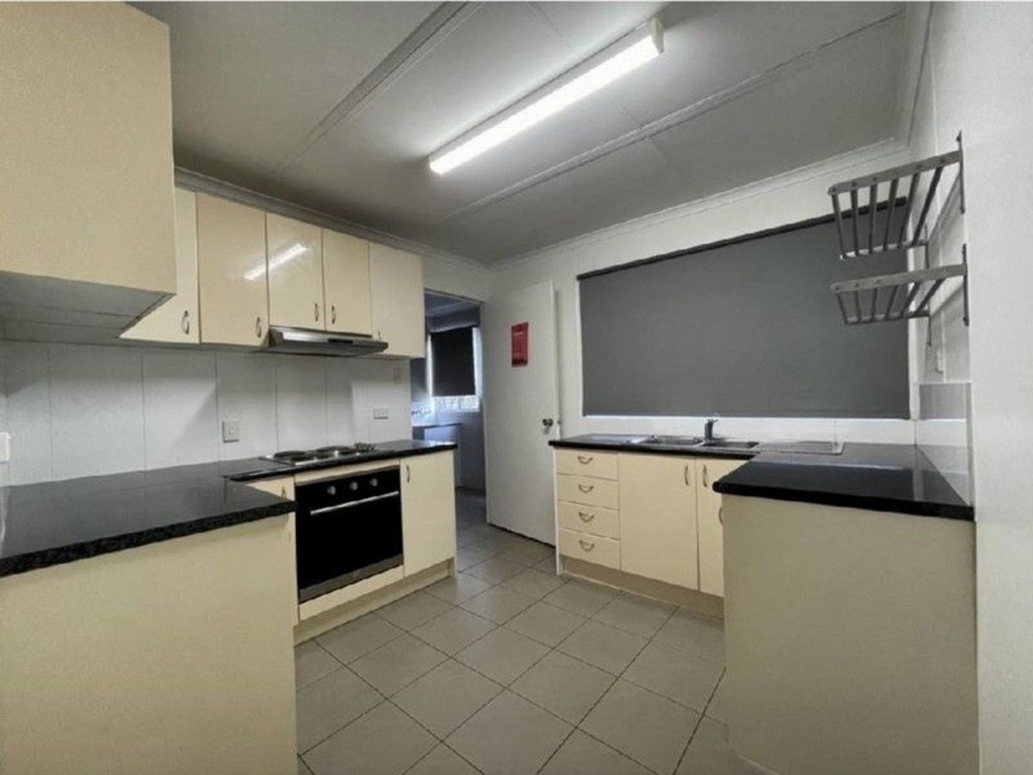 1 & 2/8 RENIER Crescent, Moranbah Sold by Infinity Property Specialists