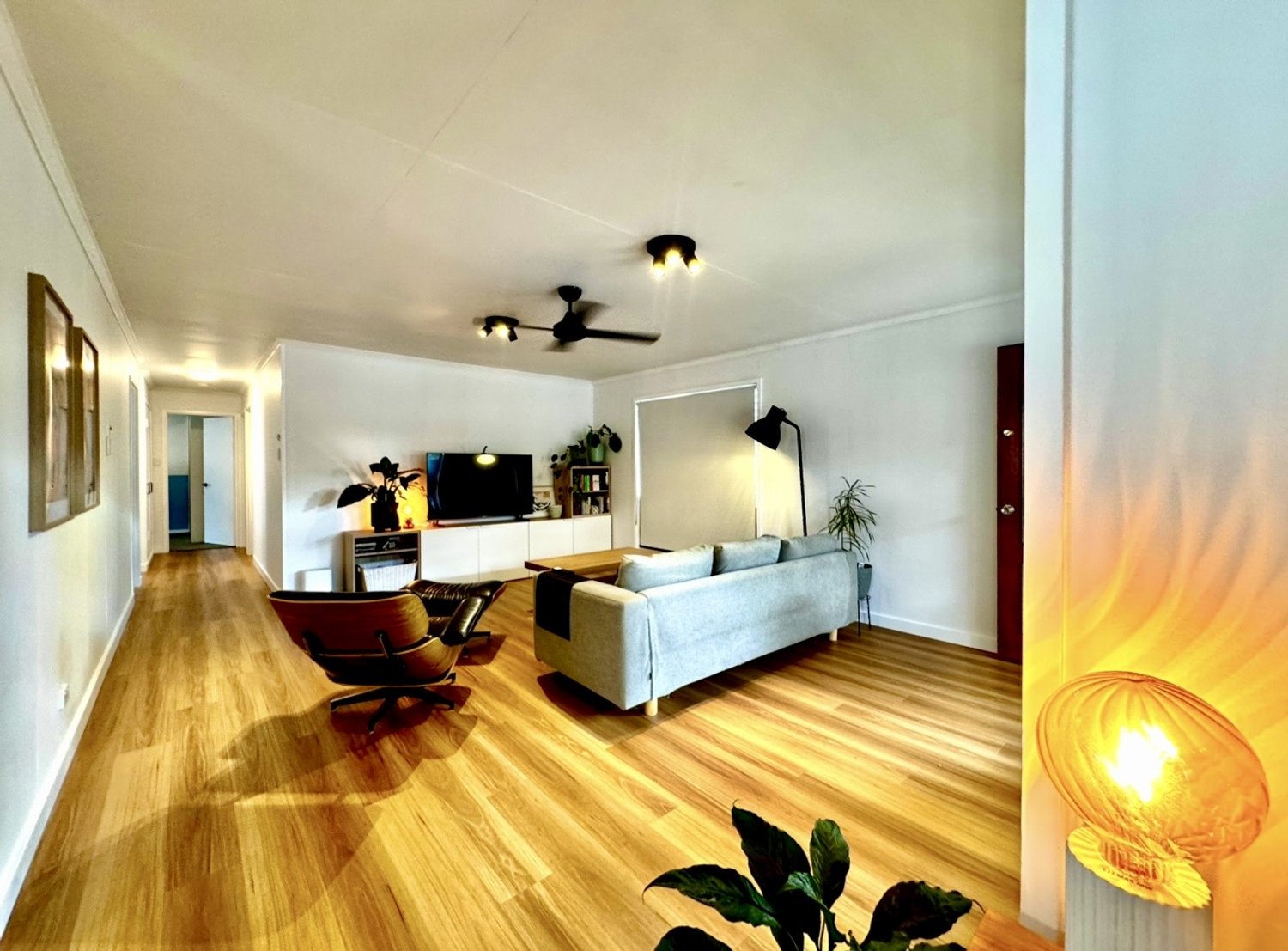 2 GILBERT Court, Moranbah Sold by Infinity Property Specialists - image 3