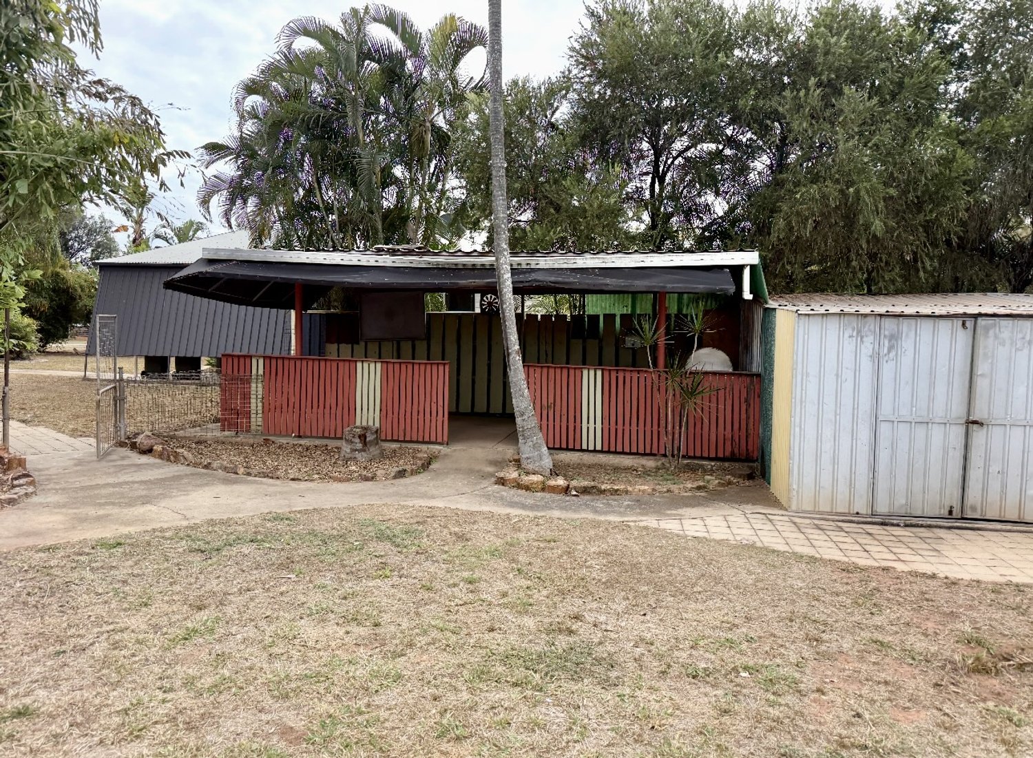 10 HARRIS Court, Moranbah Sold by Infinity Property Specialists - image 15