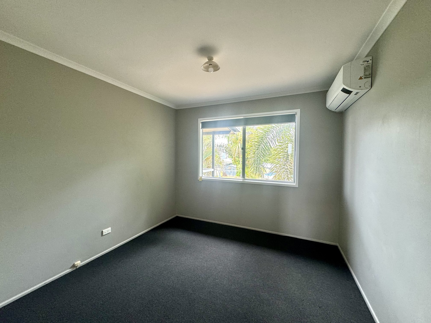 19 SHANNON Drive, Moranbah Sold by Infinity Property Specialists - image 13