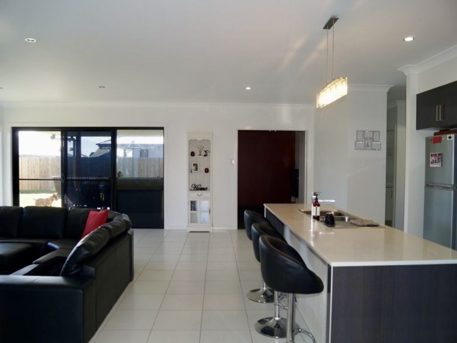 68 UTAH Drive, Moranbah Sold by Infinity Property Specialists - image 6