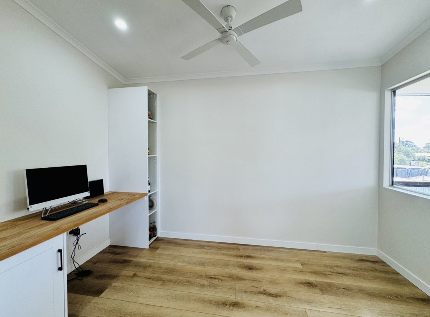 5 YEATES Street, Moranbah For Sale by Infinity Property Specialists - image 9