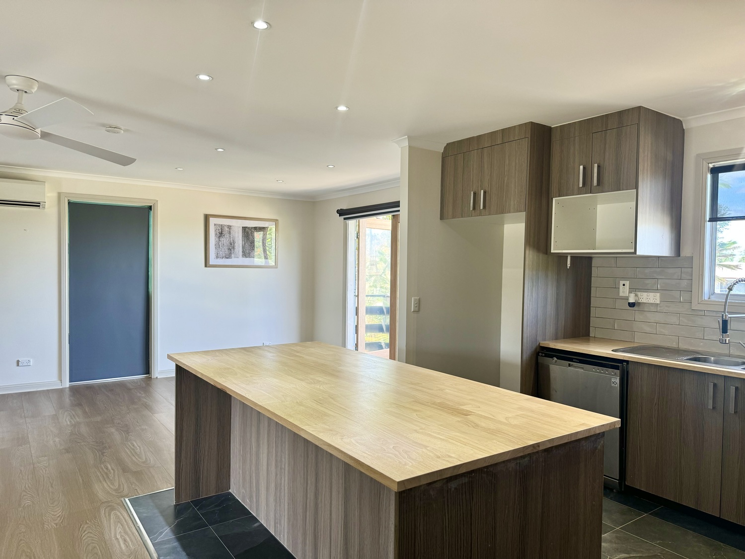 23 MACKAY Street, Moranbah Sold by Infinity Property Specialists - image 8