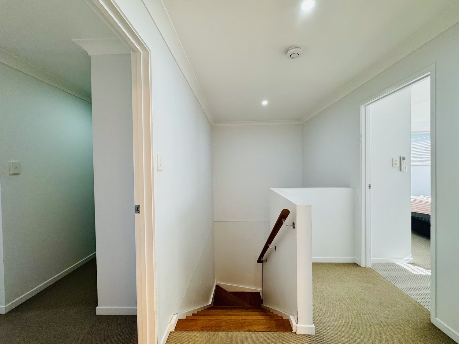 2/32 BARRON Court, Moranbah For Sale by Infinity Property Specialists - image 17
