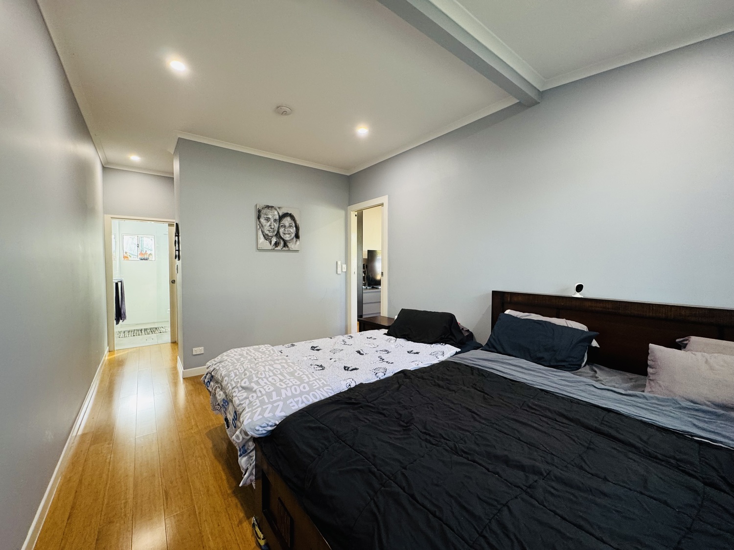 1 HART Court, Moranbah Sold by Infinity Property Specialists - image 7