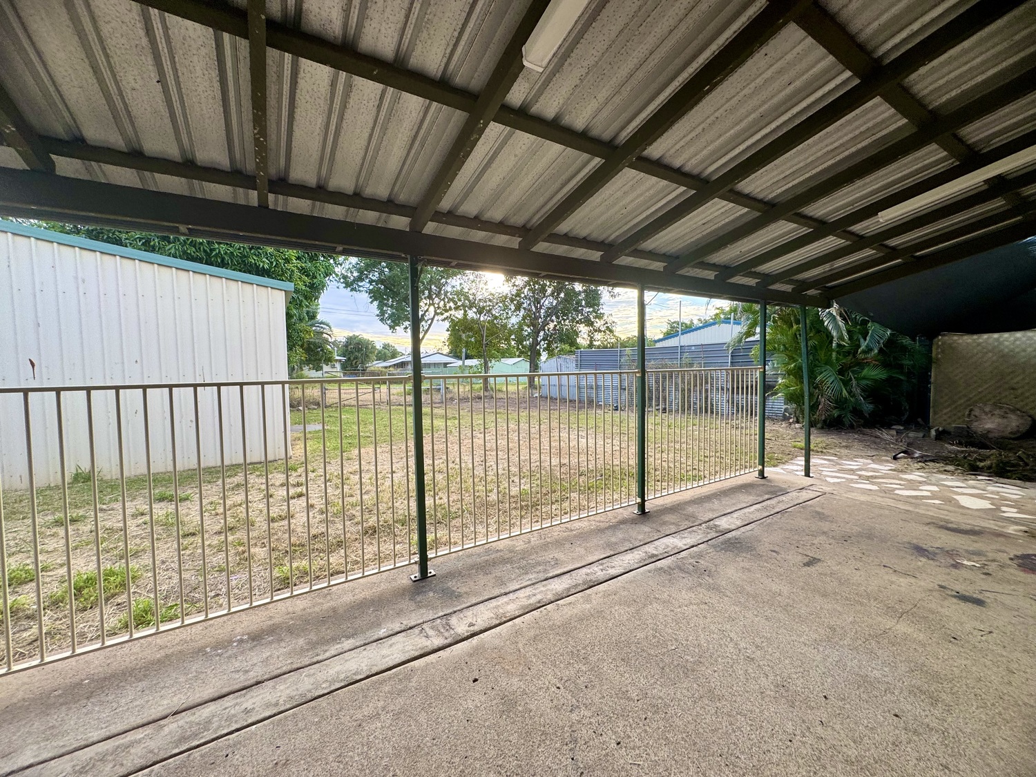 12 MACARTHUR Street, Moranbah Sold by Infinity Property Specialists - image 14