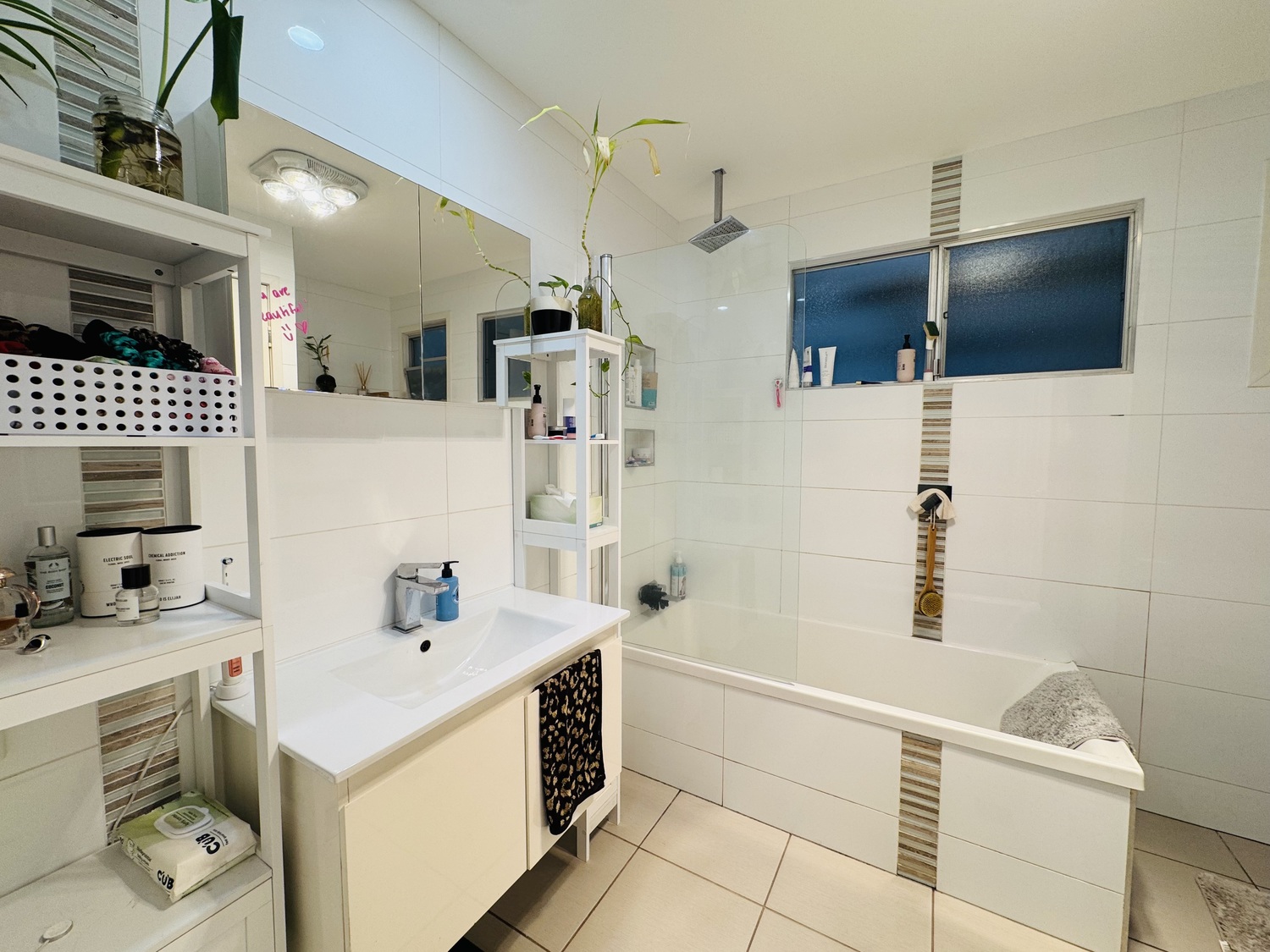 7 LAWRENCE Street, Moranbah Sold by Infinity Property Specialists - image 7