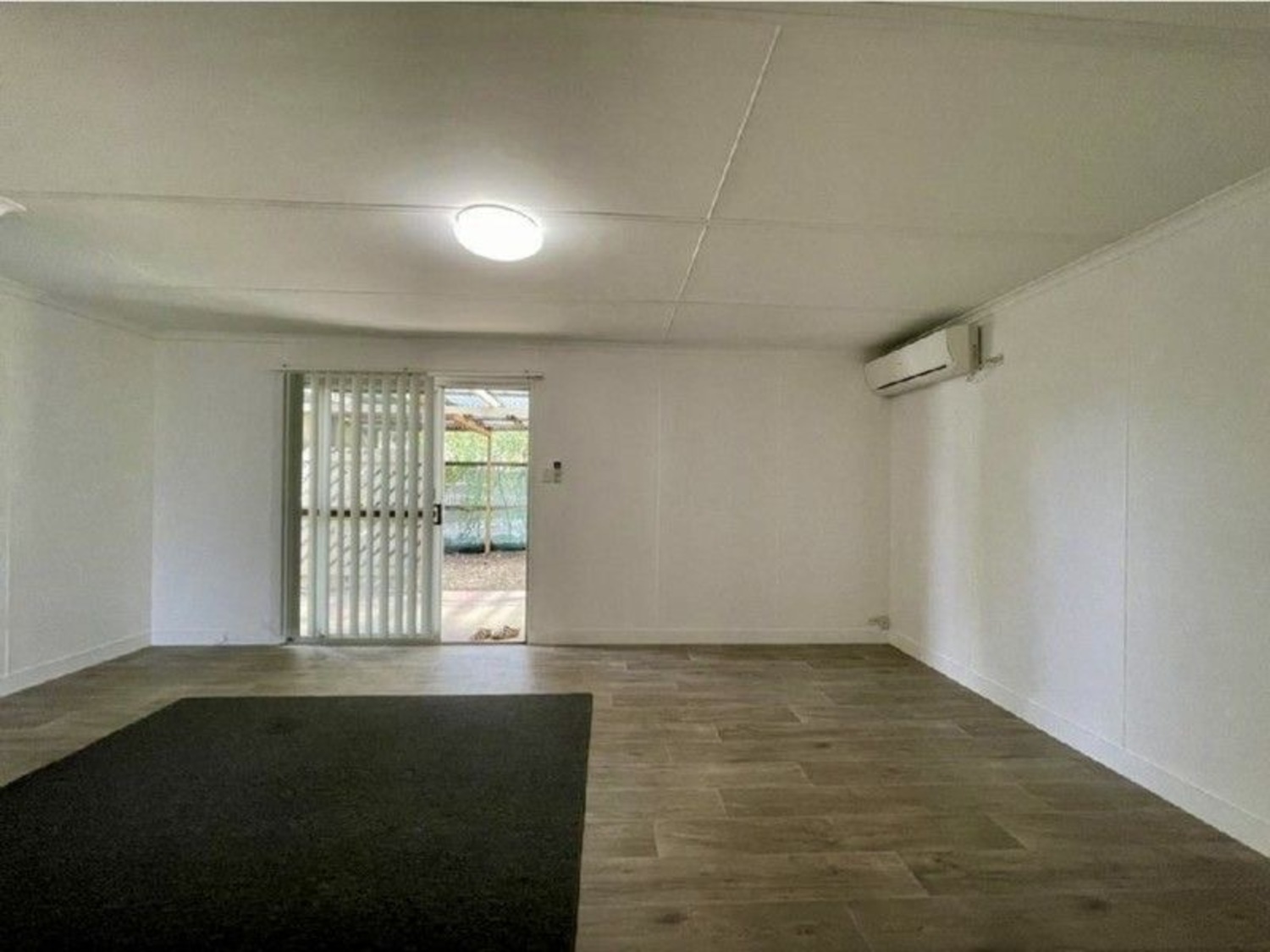 1 & 2/8 RENIER Crescent, Moranbah Sold by Infinity Property Specialists - image 21