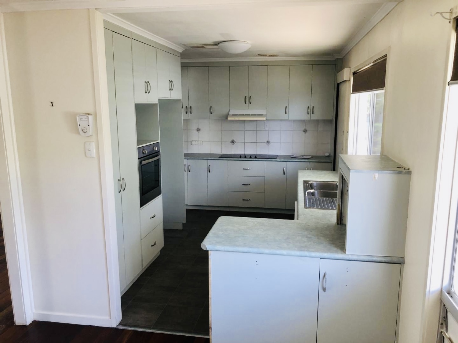 33 LESLIE Drive, Moranbah Sold by Infinity Property Specialists - image 2