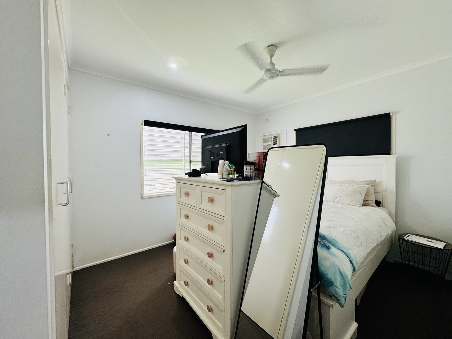 33 JACKSON Avenue, Moranbah For Sale by Infinity Property Specialists - image 8