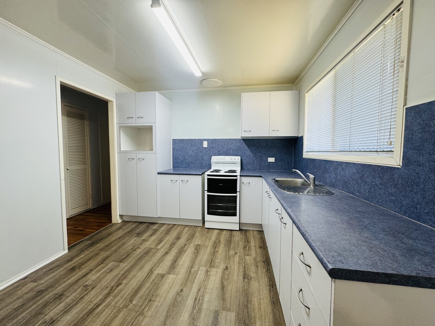 46 FORREST Drive, Moranbah Sold by Infinity Property Specialists - image 8