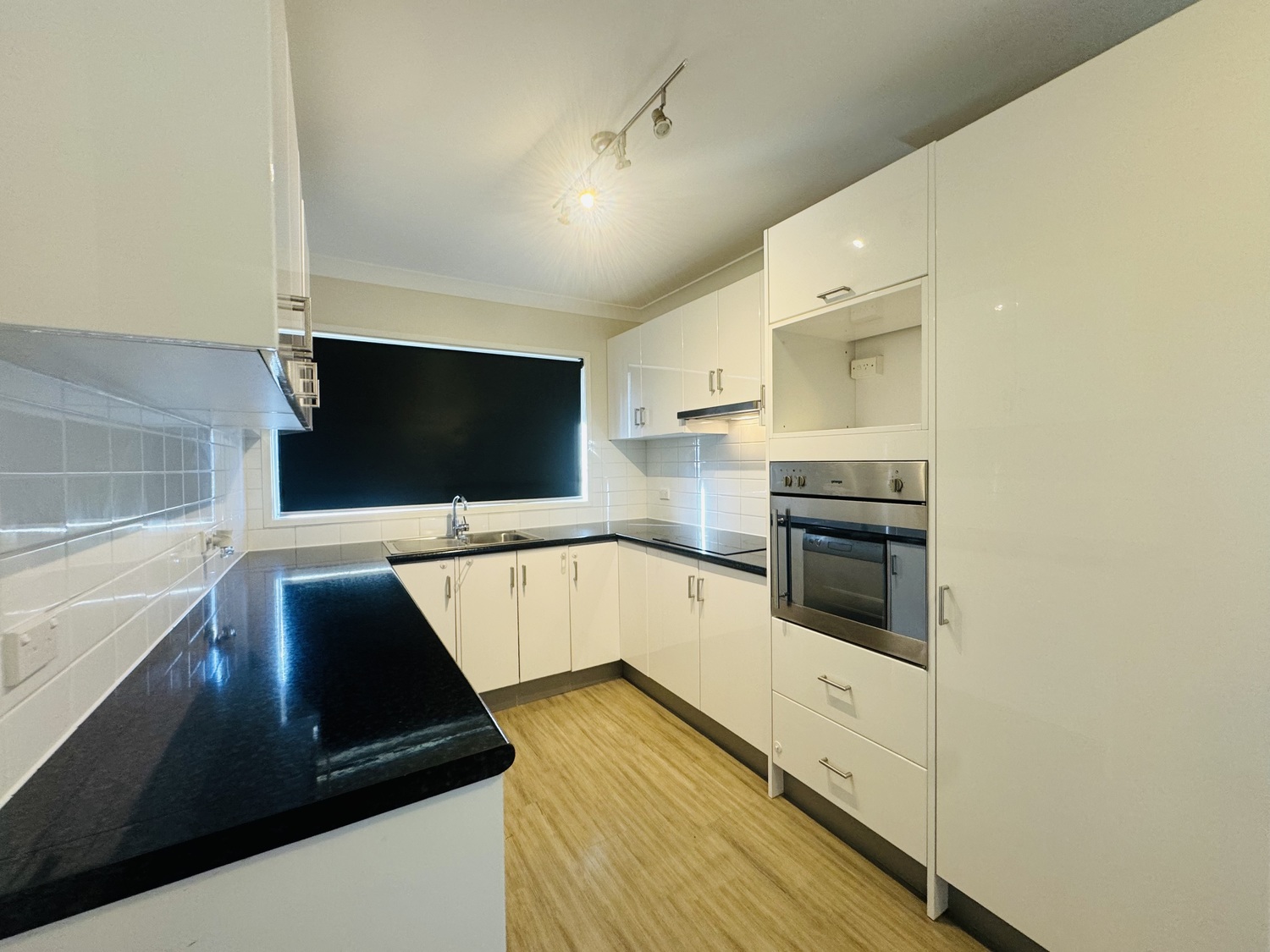 18 KENNEDY Drive, Moranbah Sold by Infinity Property Specialists - image 6