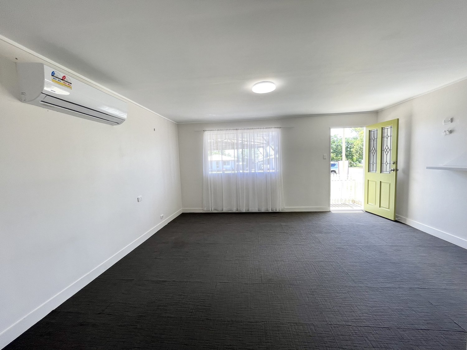 51 LEICHHARDT Drive, Moranbah Leased by Infinity Property Specialists - image 11