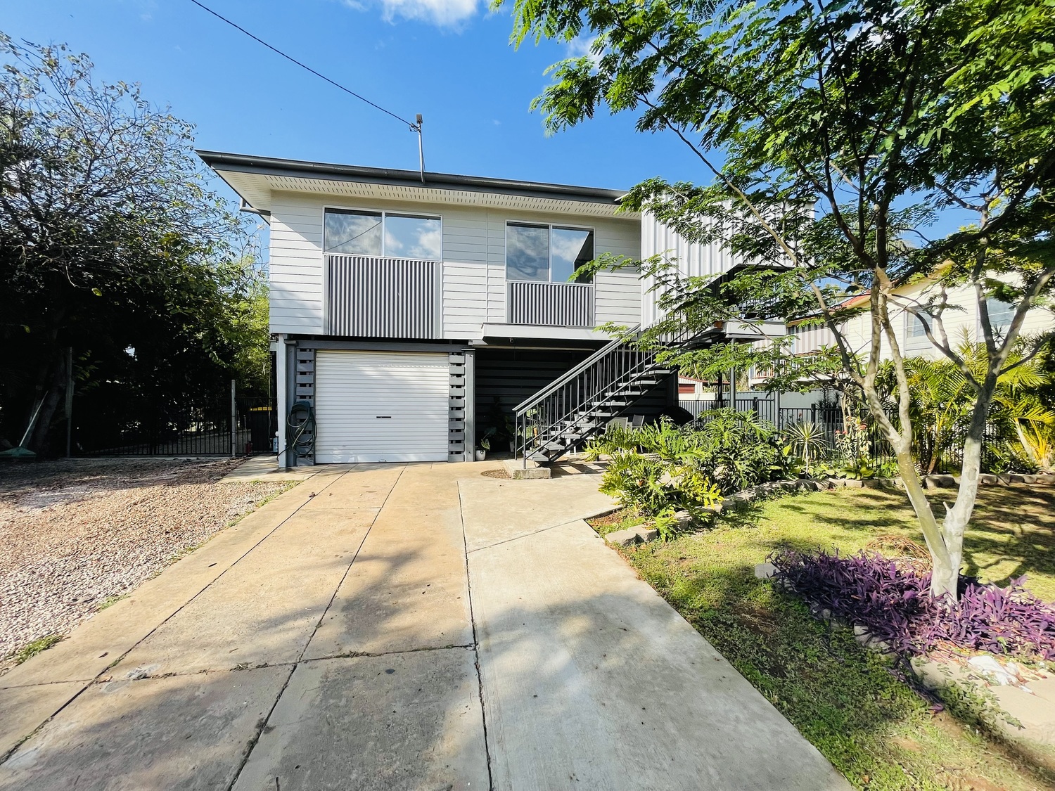 6 FLOHR Drive, Moranbah Sold by Infinity Property Specialists - image 21