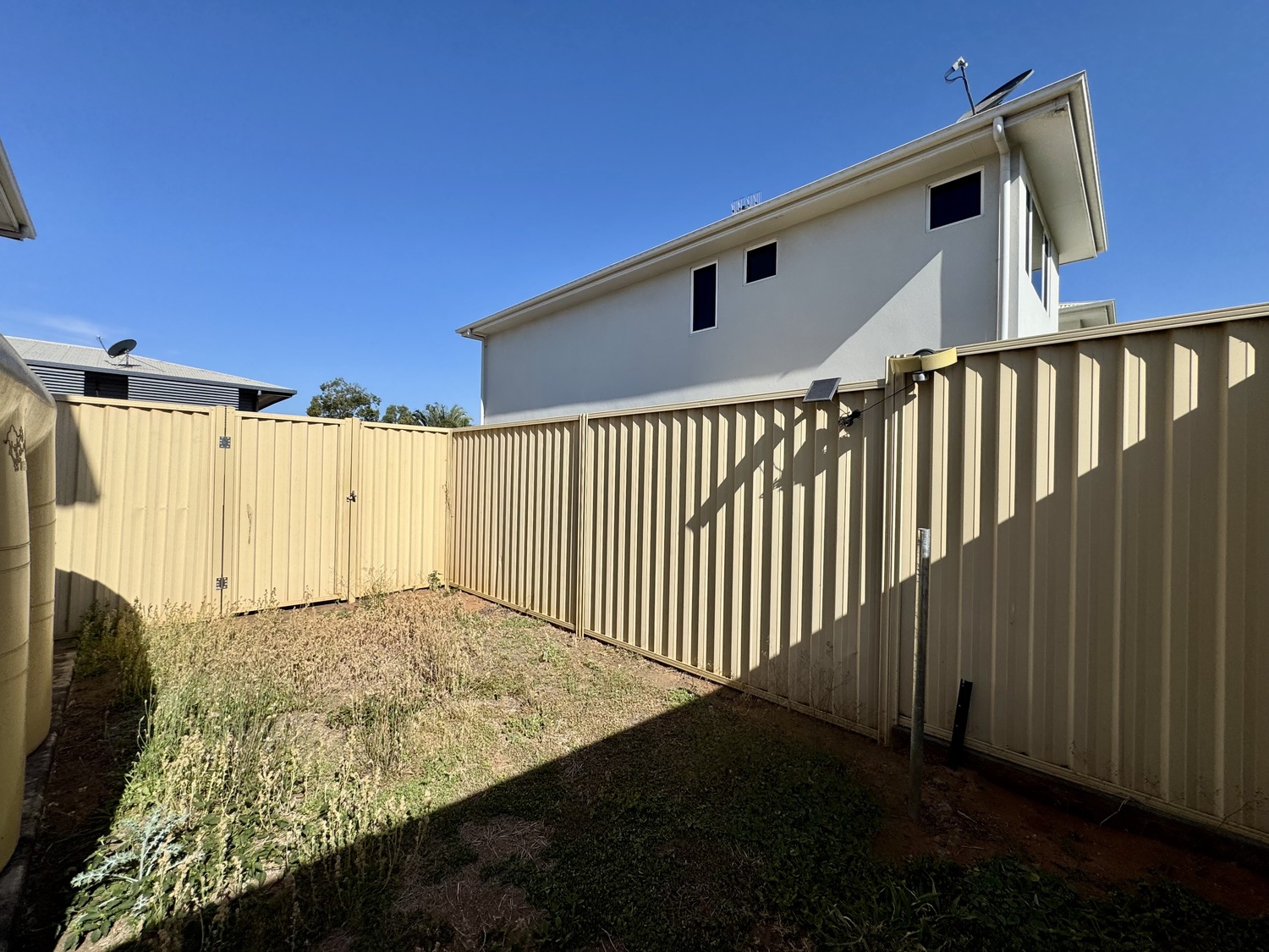 2/19 OXLEY Drive, Moranbah Sold by Infinity Property Specialists - image 16