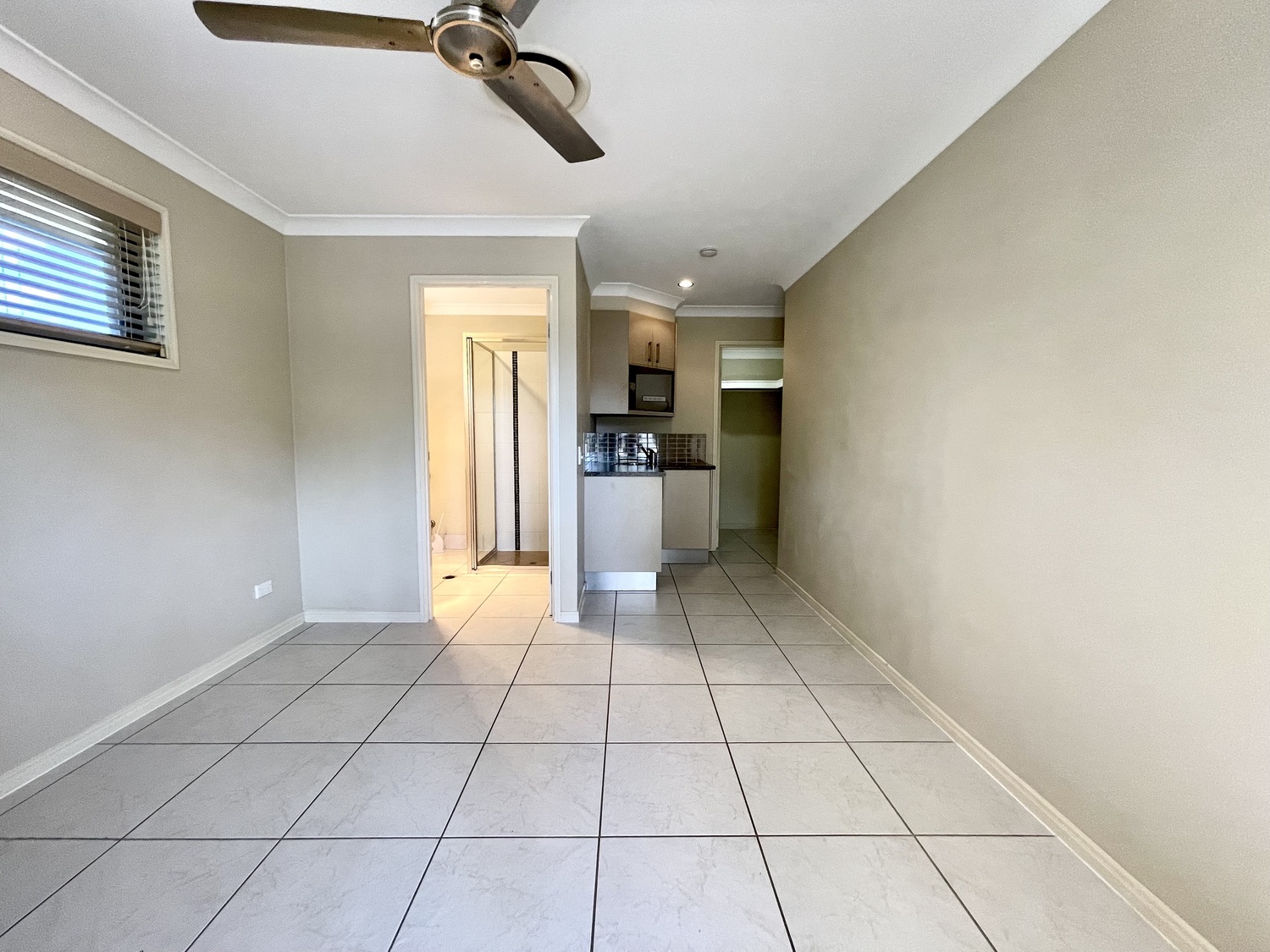 41 THURSTON Drive, Moranbah Sold by Infinity Property Specialists - image 15