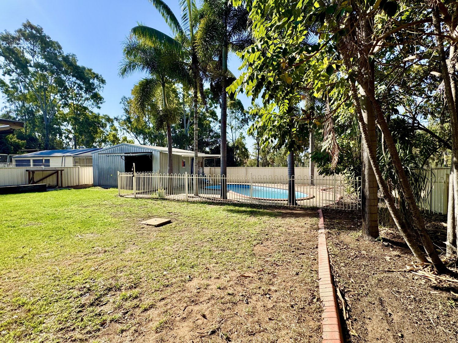 30 KENNEDY Drive, Moranbah Sold by Infinity Property Specialists - image 15