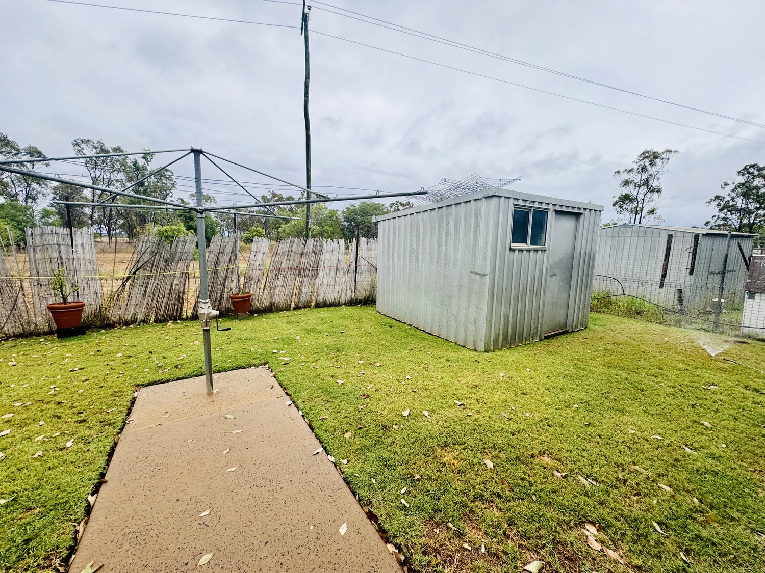 UNITS 1 AND 2/24 JACKSON Avenue, Moranbah Sold by Infinity Property Specialists - image 9