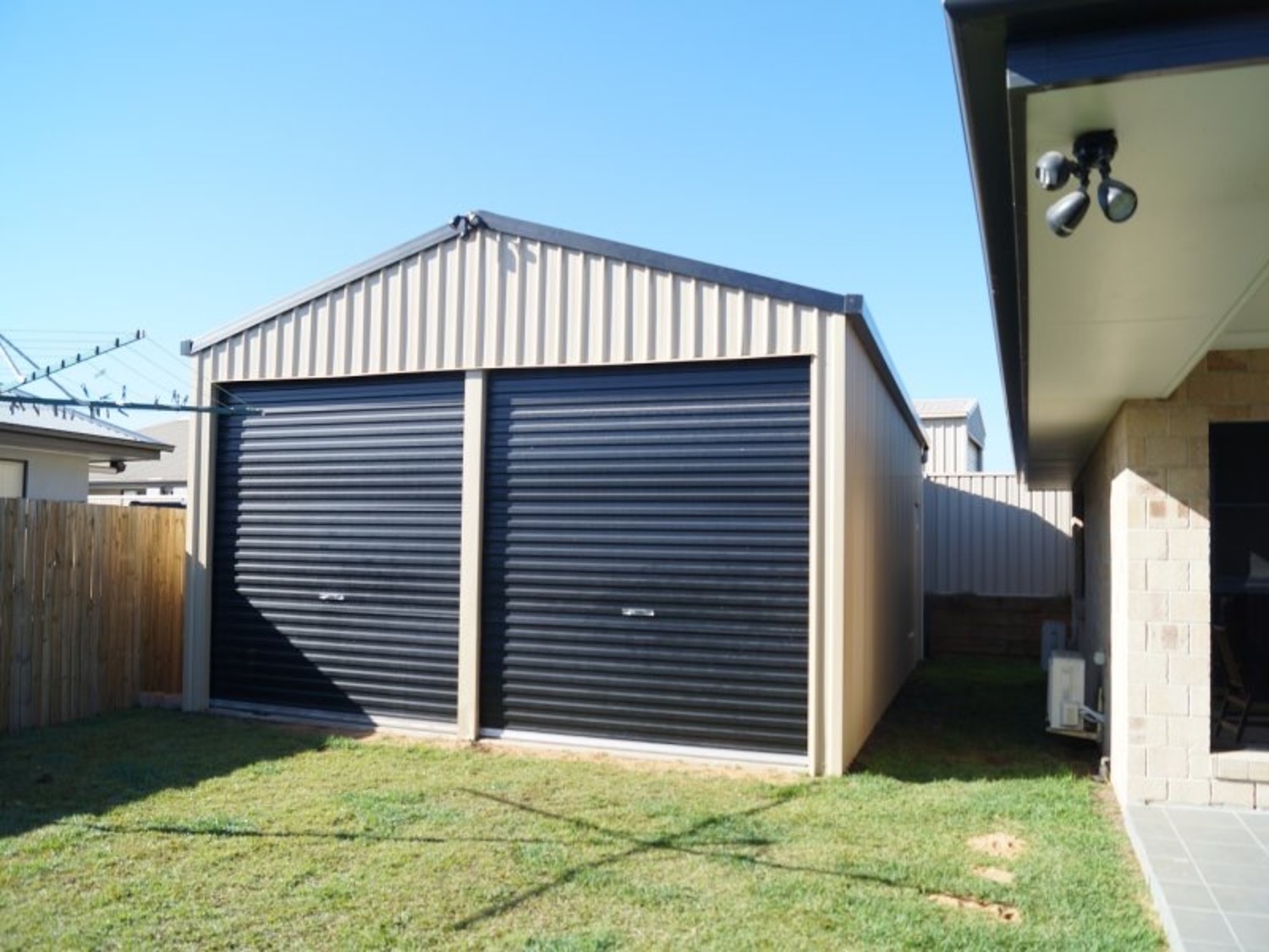 68 UTAH Drive, Moranbah Sold by Infinity Property Specialists - image 2