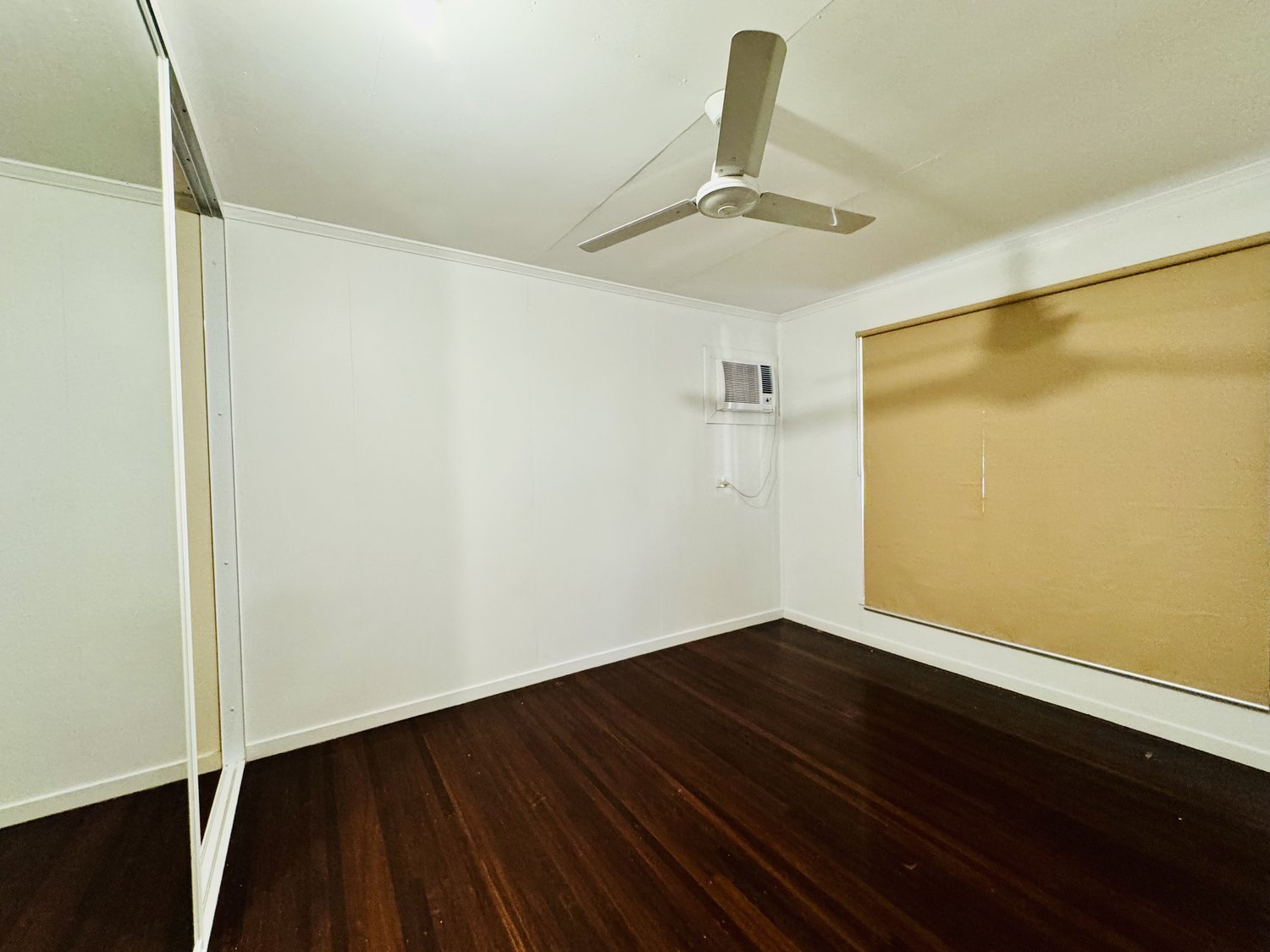 45 LEICHHARDT Drive, Moranbah Leased by Infinity Property Specialists - image 11