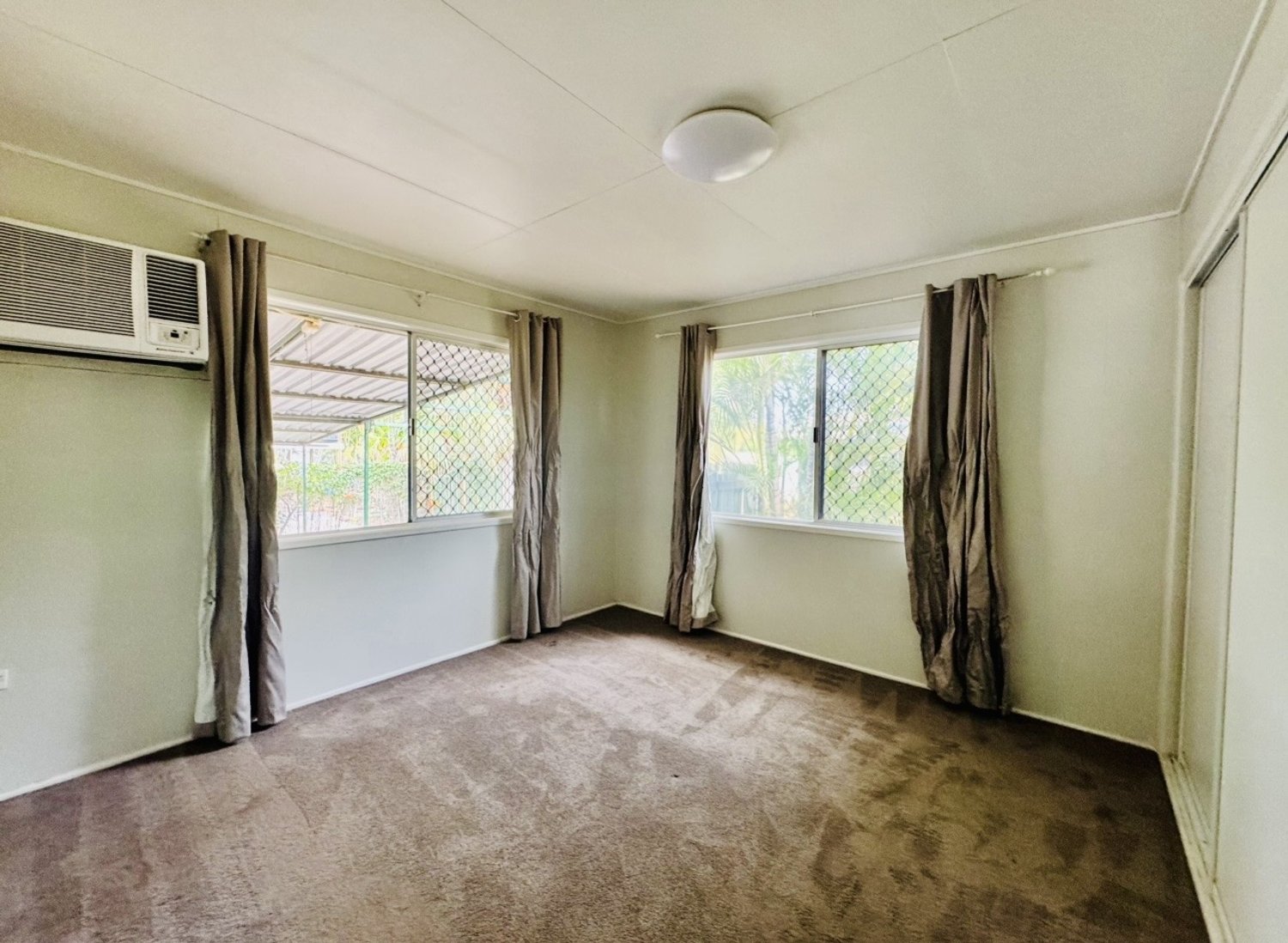 3 ROLFE Estate, Moranbah Leased by Infinity Property Specialists - image 7