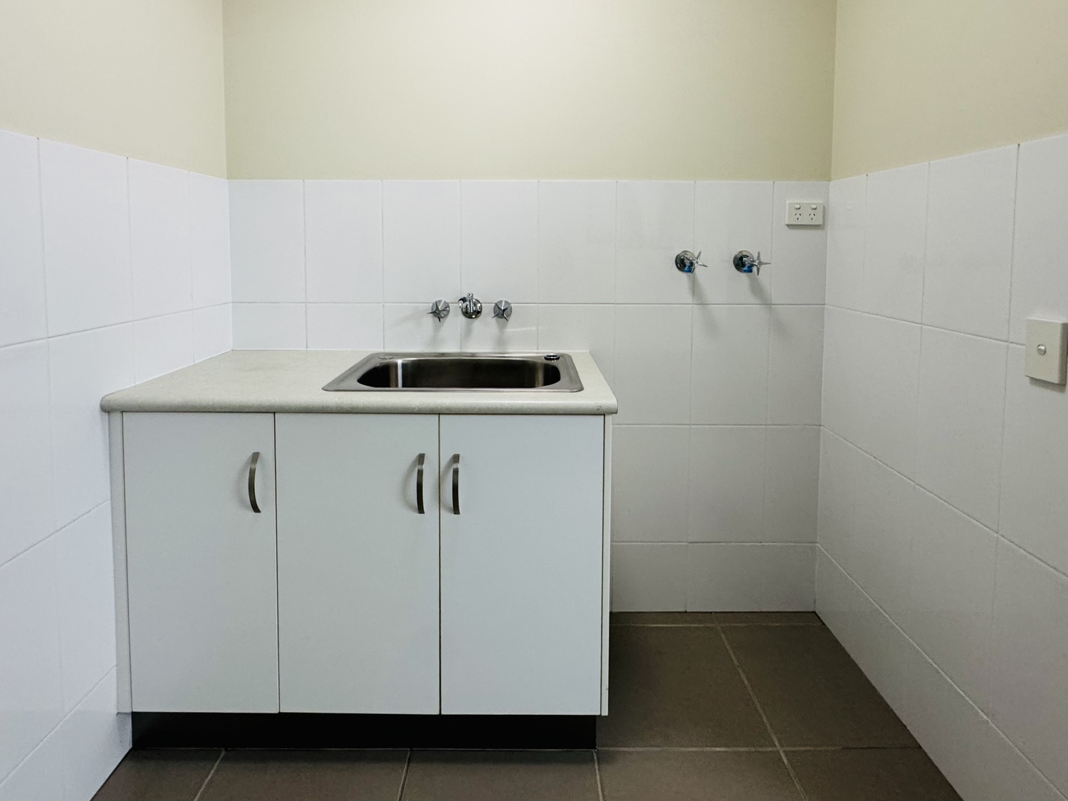 1 /18 BURKE Drive, Moranbah Sold by Infinity Property Specialists - image 18