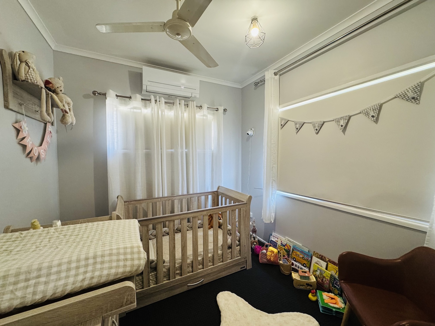 73 MCCOOL Street, Moranbah Sold by Infinity Property Specialists - image 9
