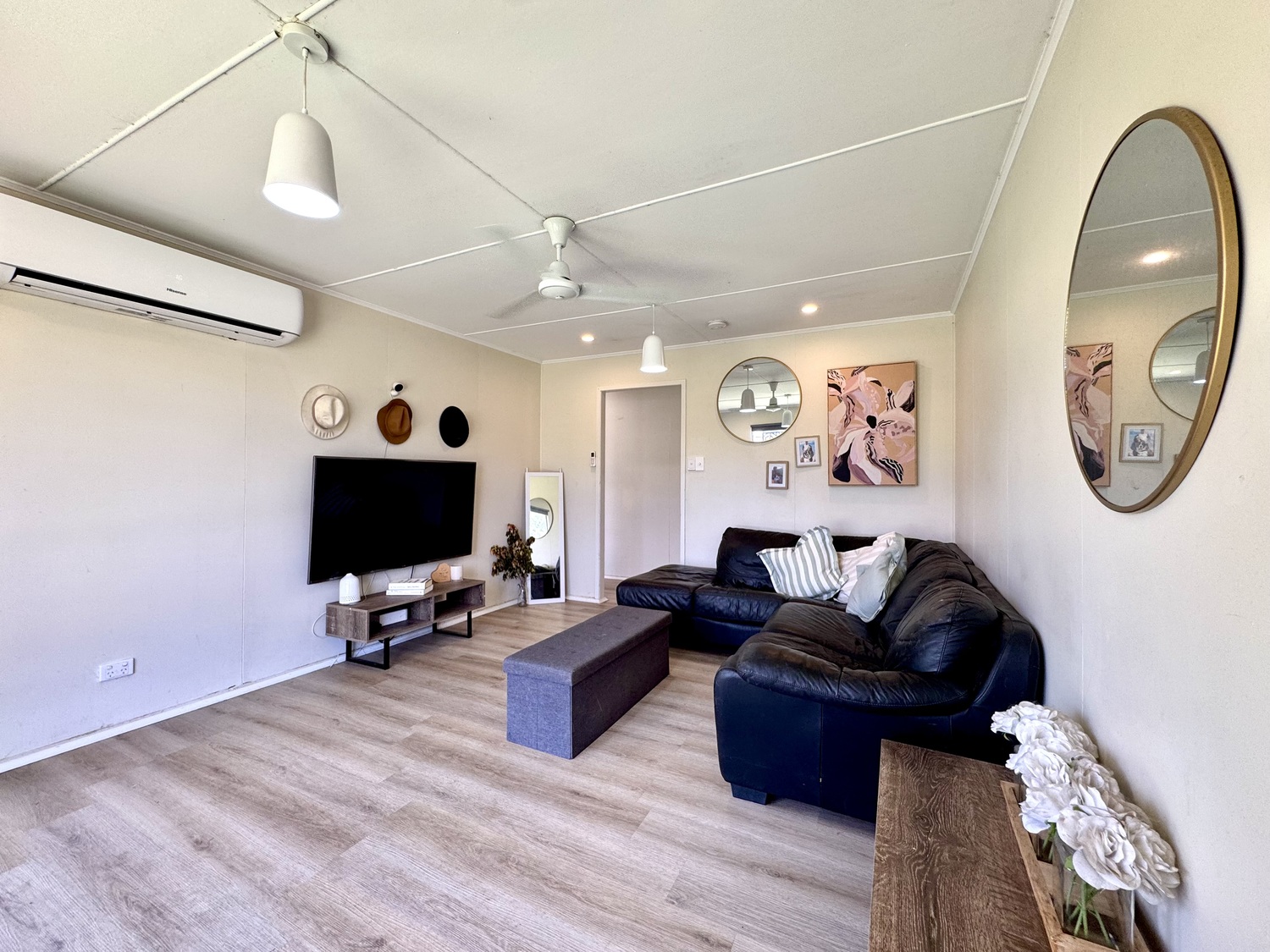 20 BARCOO Drive, Moranbah Sold by Infinity Property Specialists - image 13