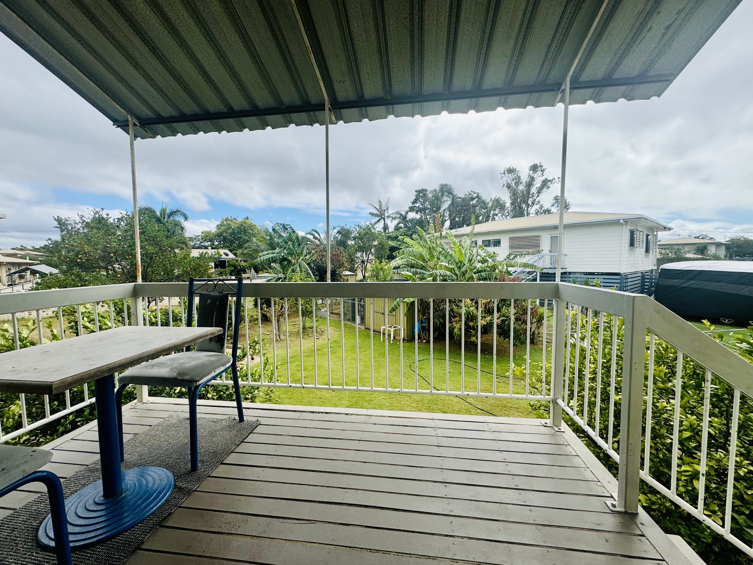 3 ROSEWALL Street, Moranbah Sold by Infinity Property Specialists - image 22