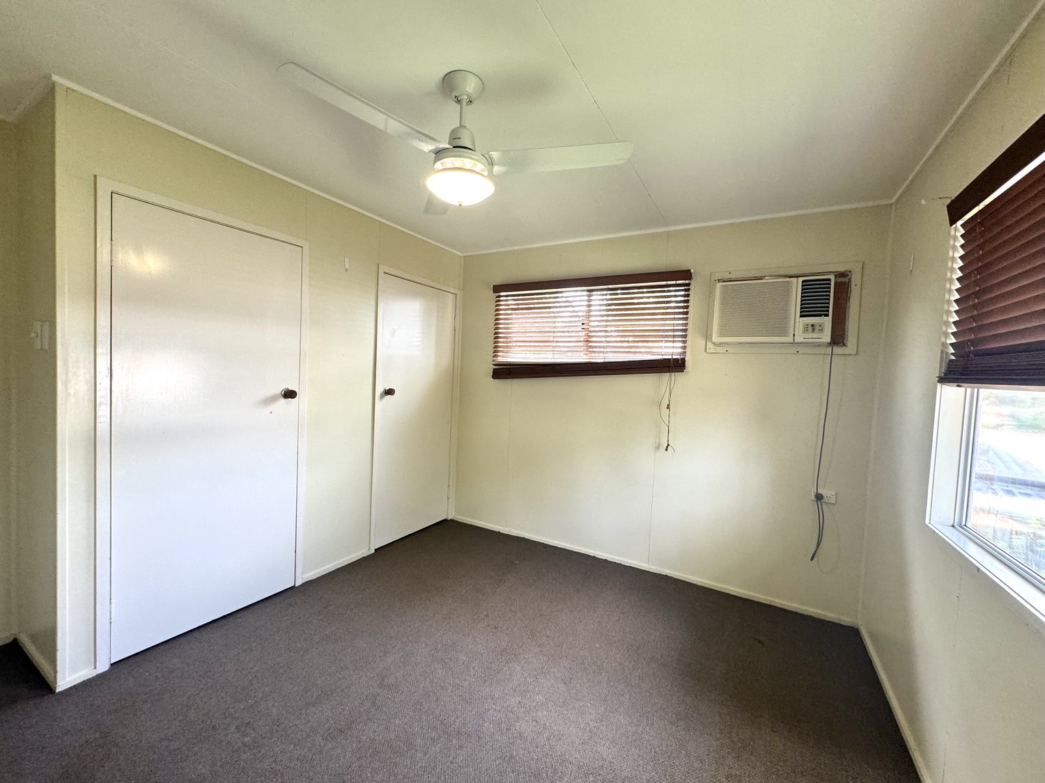 29 RENIER Crescent, Moranbah Leased by Infinity Property Specialists - image 4