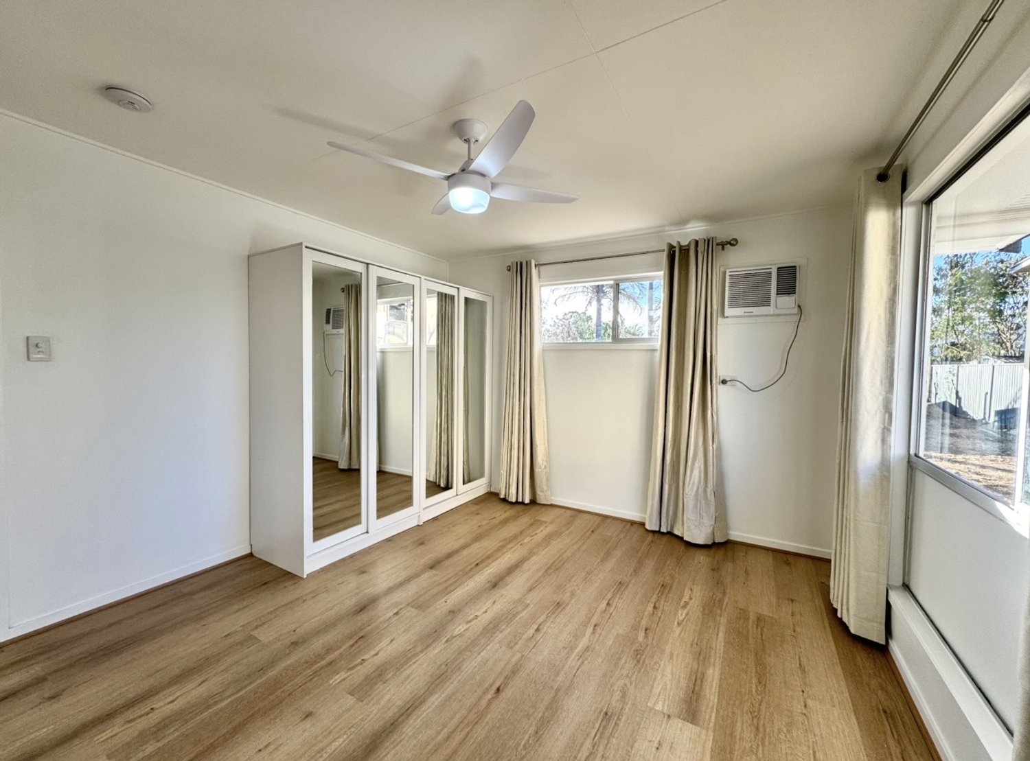 6 MENZIES Court, Moranbah For Sale by Infinity Property Specialists - image 7