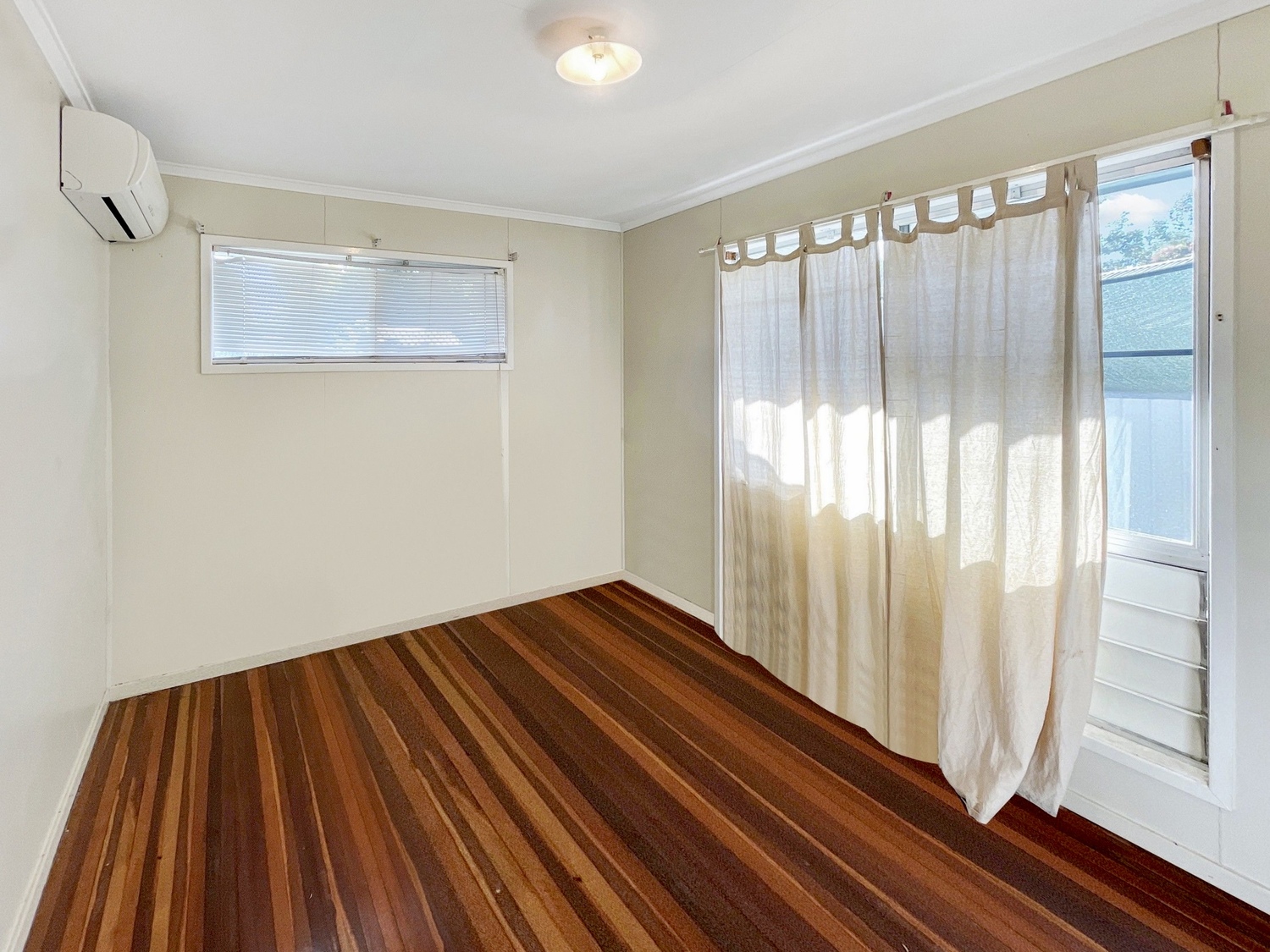 3  FLINDERS Drive, Moranbah Sold by Infinity Property Specialists - image 7