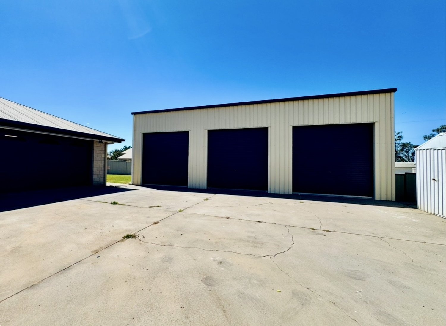 25 MACPHERSON Street, Moranbah For Sale by Infinity Property Specialists - image 3