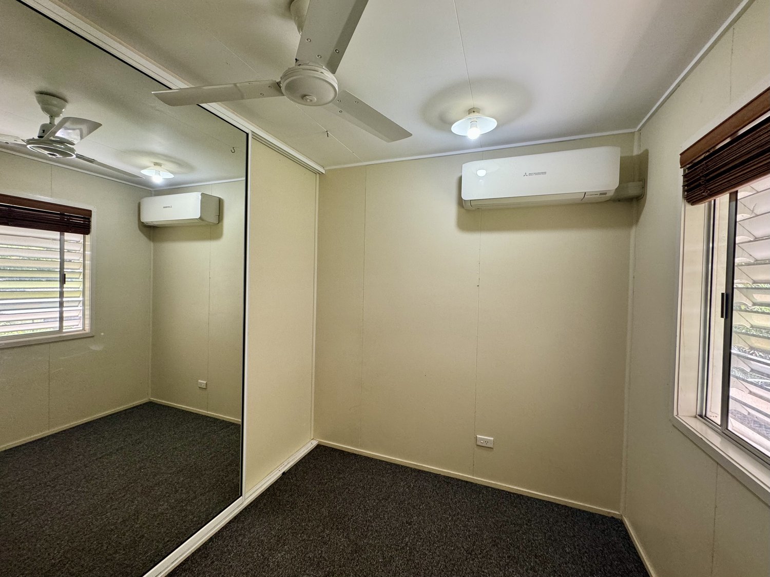 29 RENIER Crescent, Moranbah Leased by Infinity Property Specialists - image 5