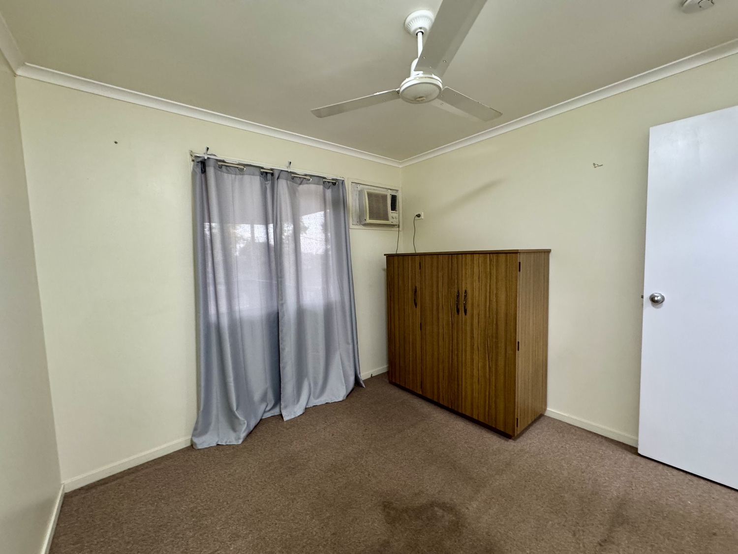 2 BEETSON Street, Moranbah Sold by Infinity Property Specialists - image 10