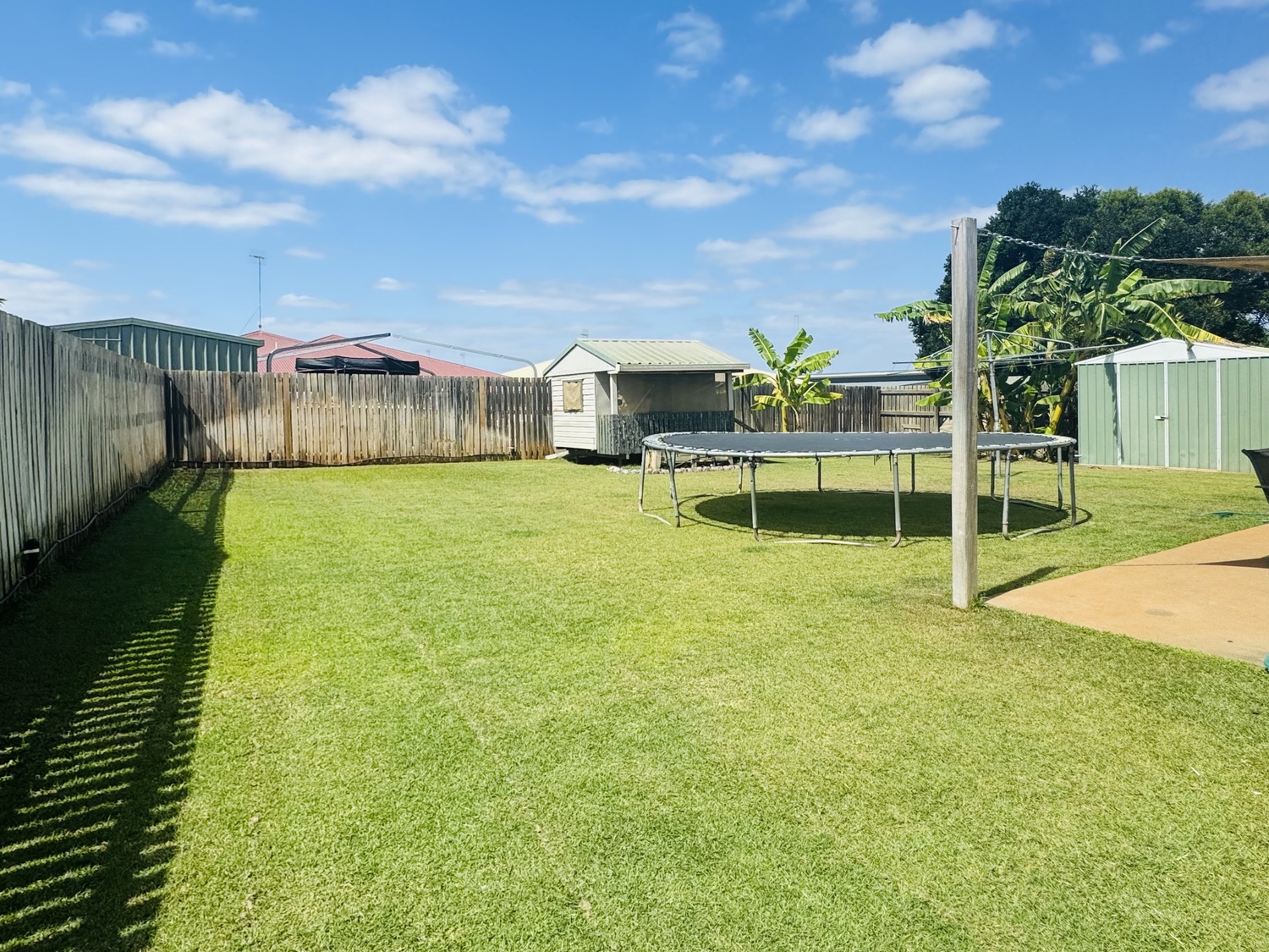 20 Savannah Drive, Moranbah Sold by Infinity Property Specialists - image 19