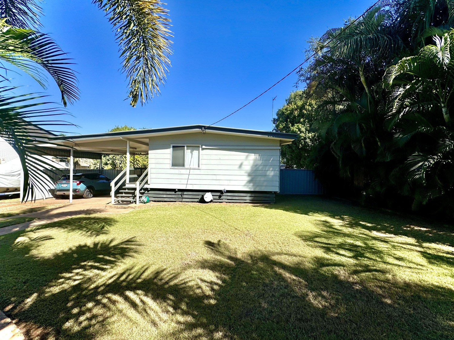 26 RENIER Crescent, Moranbah Sold by Infinity Property Specialists - image 2