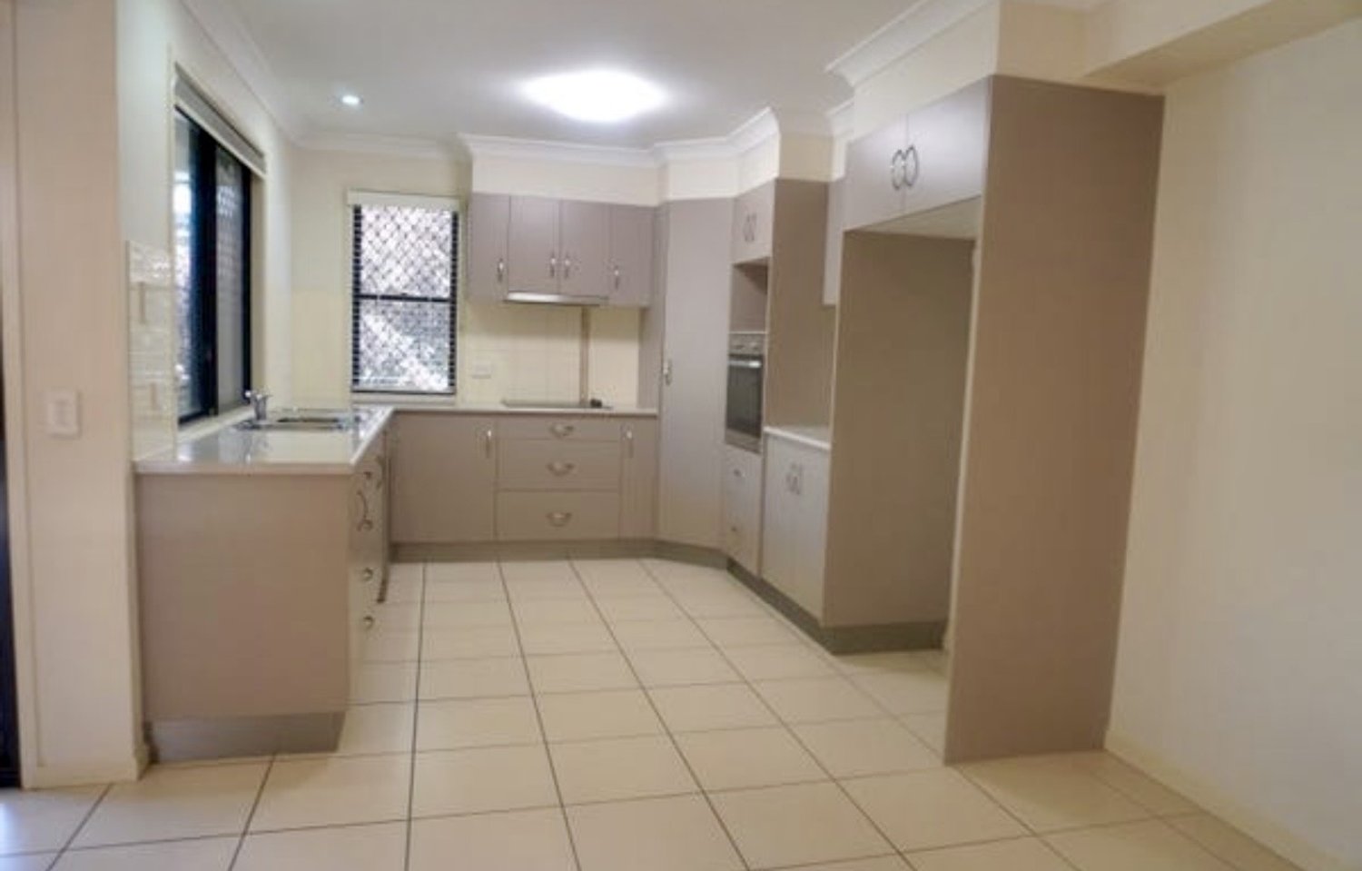 3/53 KENNEDY Drive, Moranbah For Lease by Infinity Property Specialists - image 3