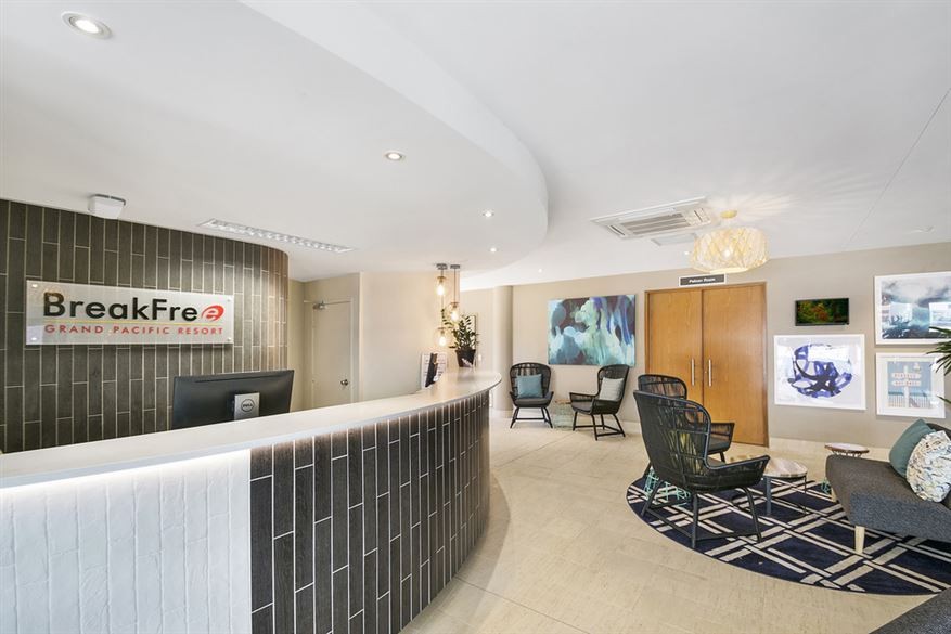 85/100 Bulcock St, CALOUNDRA, QLD 4551, Caloundra - Thumbnail 3
