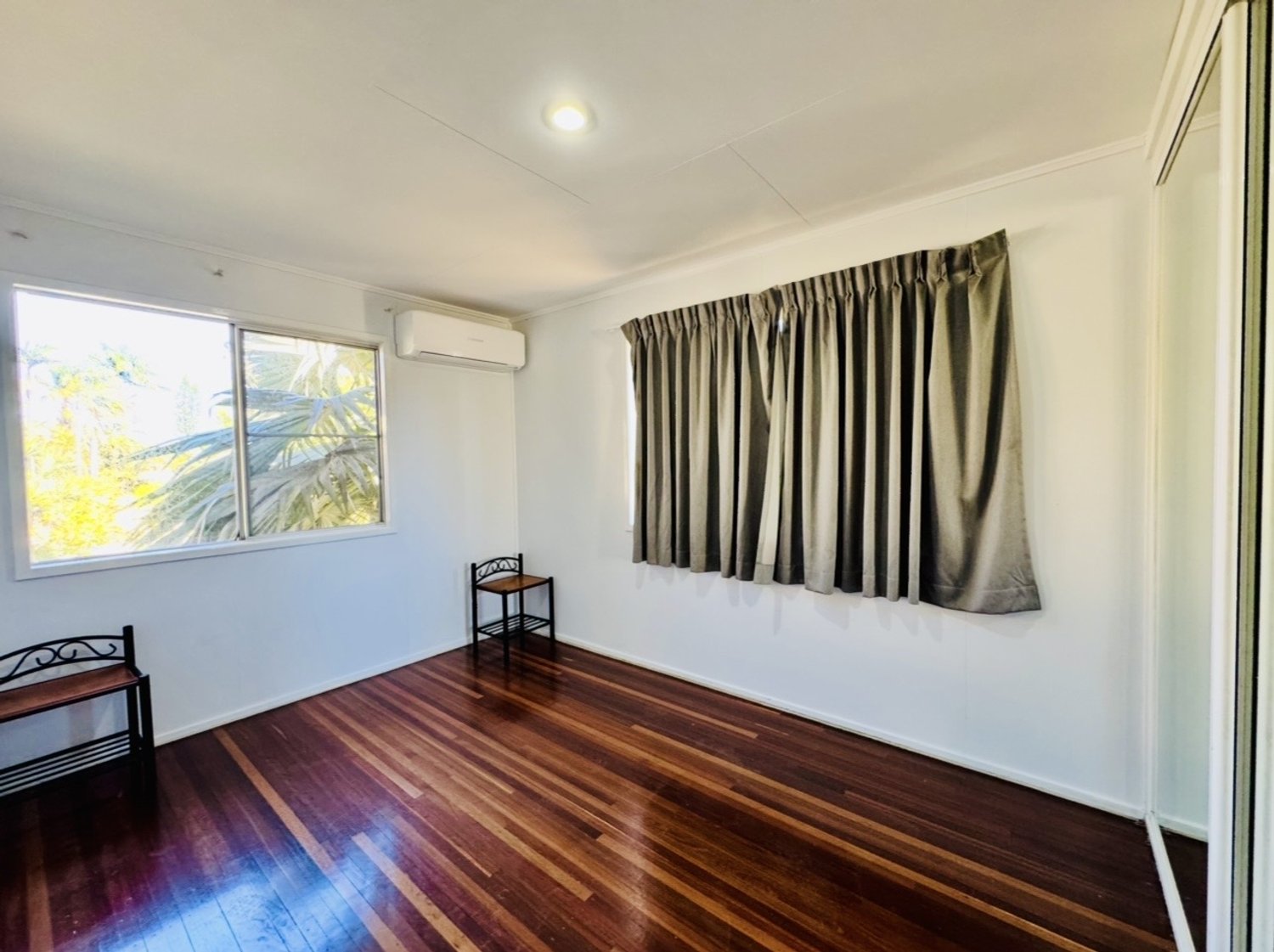 17 MACKAY Street, Moranbah For Sale by Infinity Property Specialists - image 11