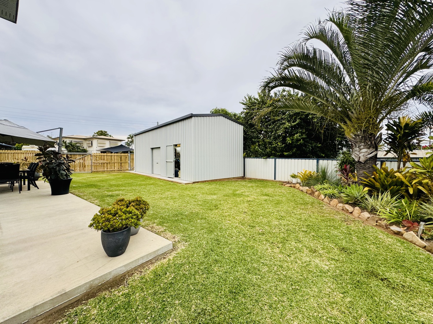 124 MCCOOL Street, Moranbah Sold by Infinity Property Specialists - image 24