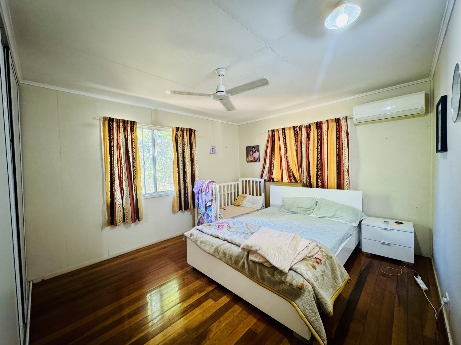 9 GILBERT Court, Moranbah Sold by Infinity Property Specialists - image 6