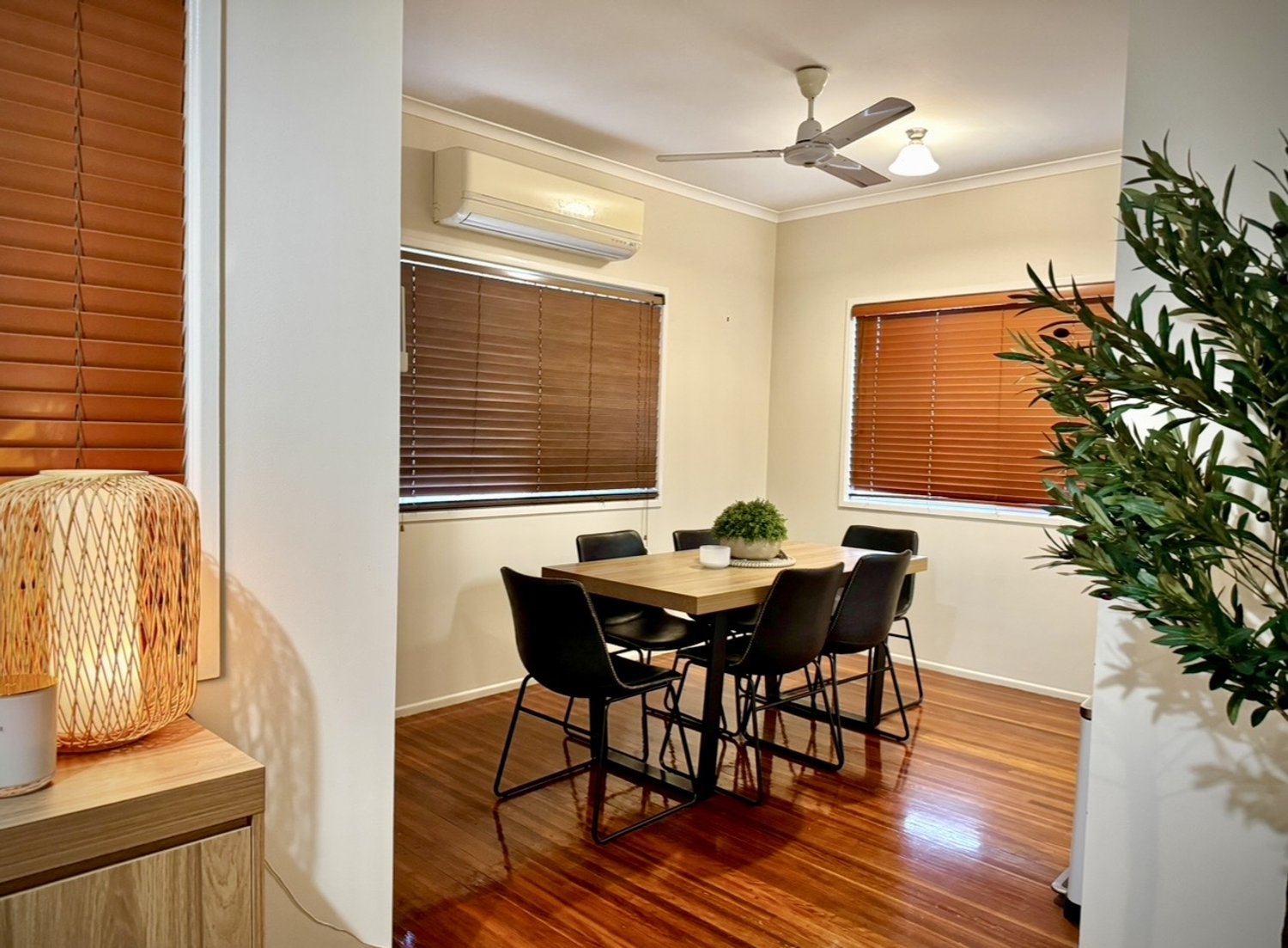 100 MCCOOL Street, Moranbah For Sale by Infinity Property Specialists - image 6