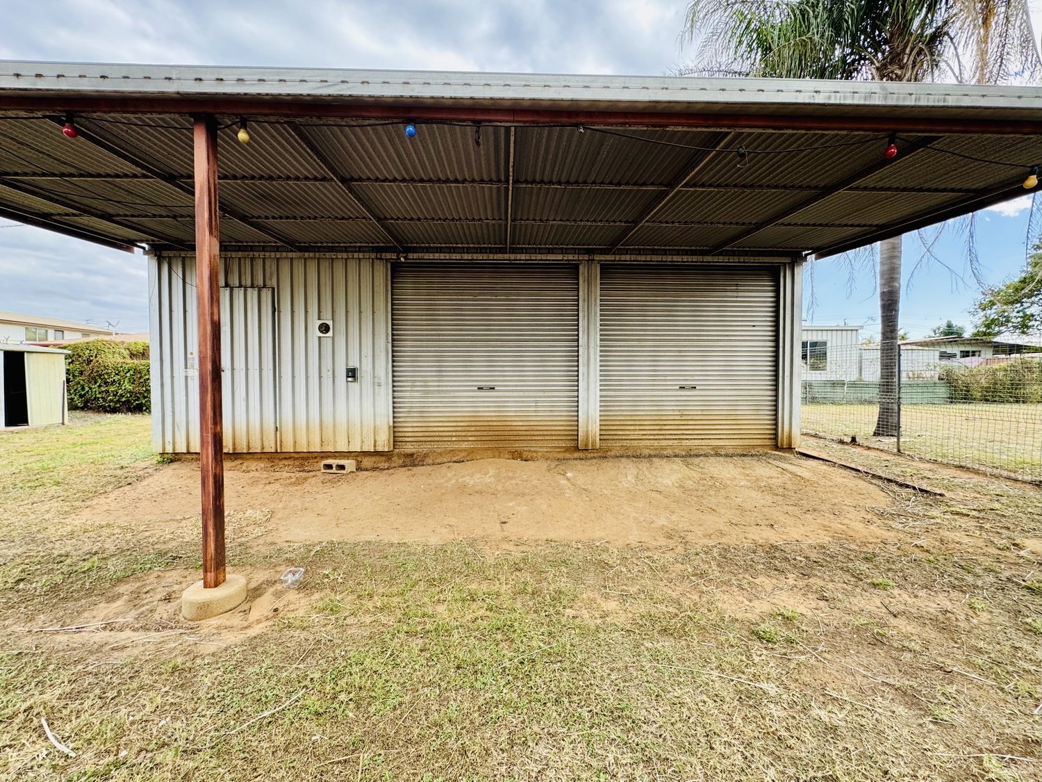12 NEY Street, Moranbah Sold by Infinity Property Specialists - image 3