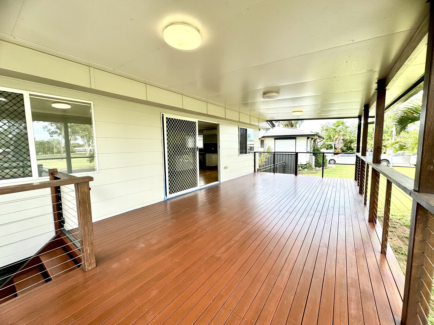 2 KOALA Terrace, Moranbah Sold by Infinity Property Specialists - image 5