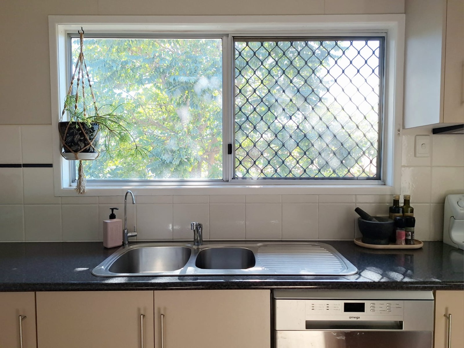 44 Sedgman Street, Moranbah Sold by Infinity Property Specialists - image 11