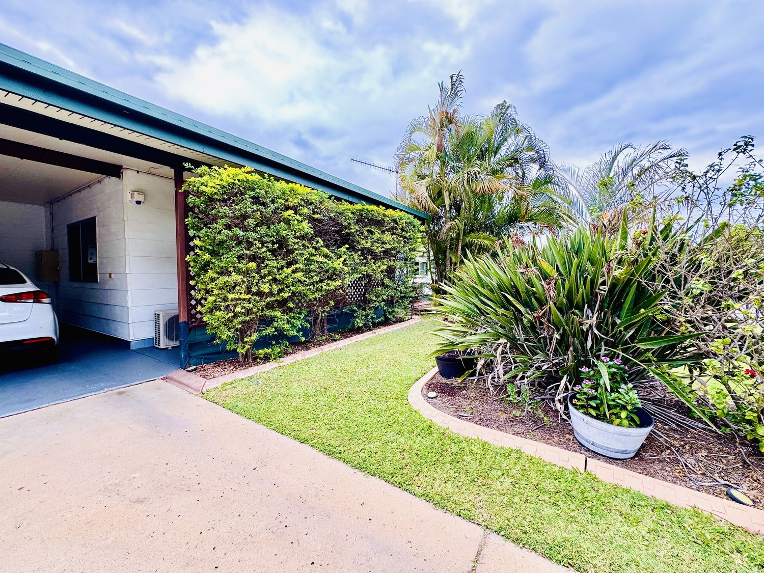 29 SEDGMAN Street, Moranbah Sold by Infinity Property Specialists - image 18