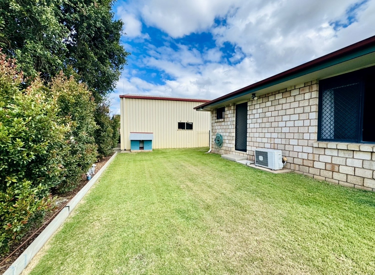 120 CLEMENTS Street, Moranbah Sold by Infinity Property Specialists - image 28