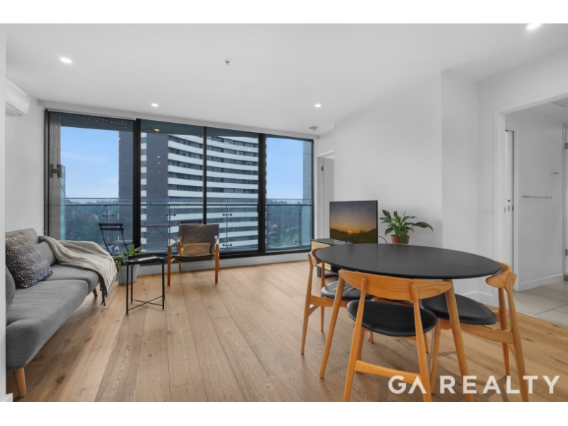 Date Modified: 14 Jan 2026 09:38 AM