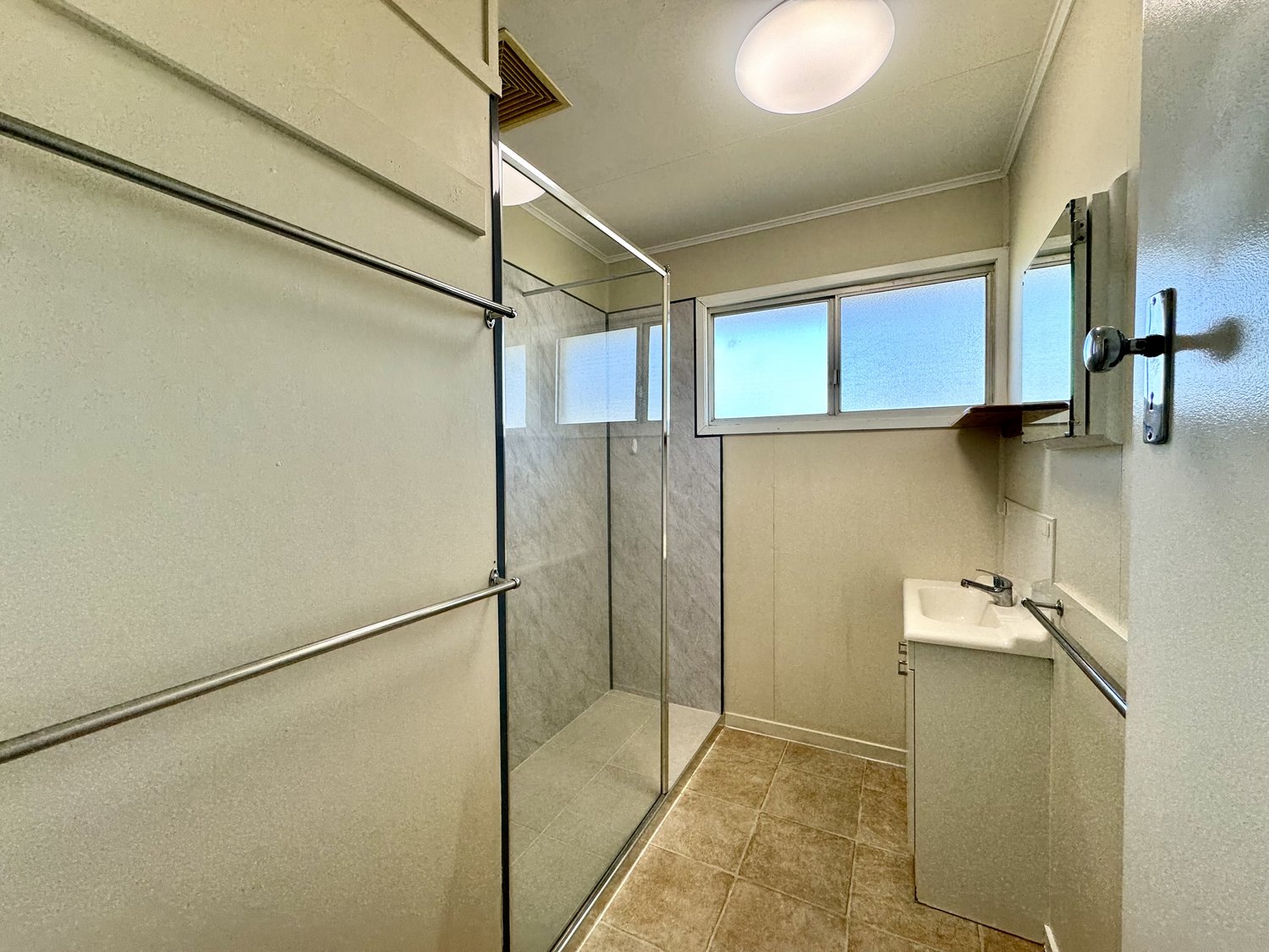 2 CONNOR Drive, Moranbah Leased by Infinity Property Specialists - image 9